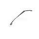 WIPER ARM
